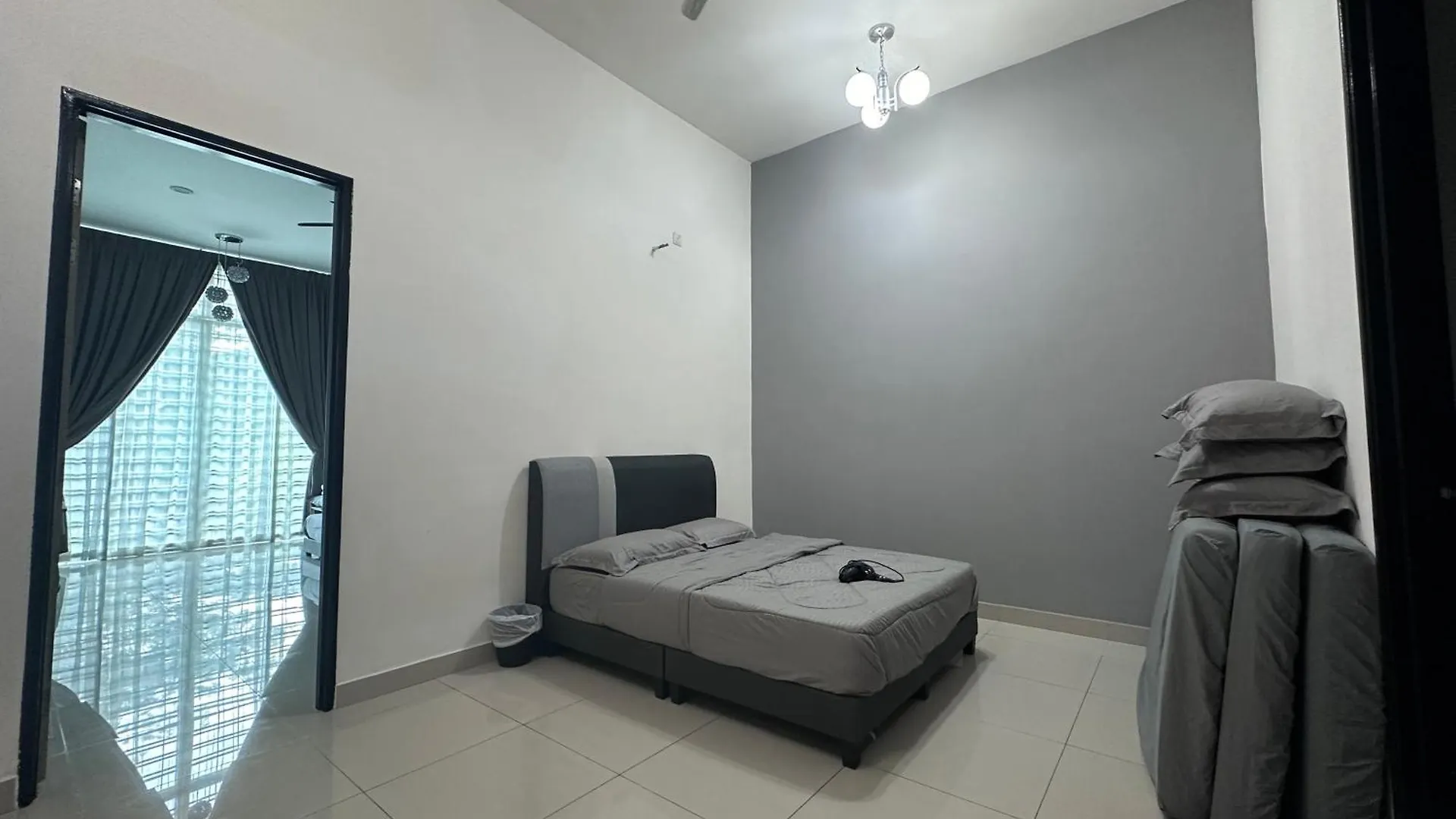 Villa Austin Landed With Pool Table Ar43 Johor Bahru Ma­lay­sia