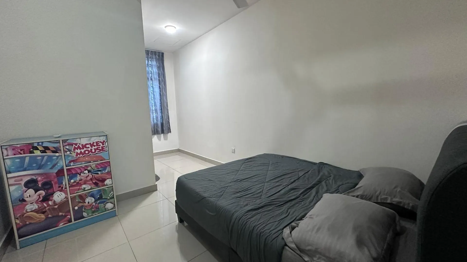 Villa Austin Landed With Pool Table Ar43 Johor Bahru 0*,  Ma­lay­sia