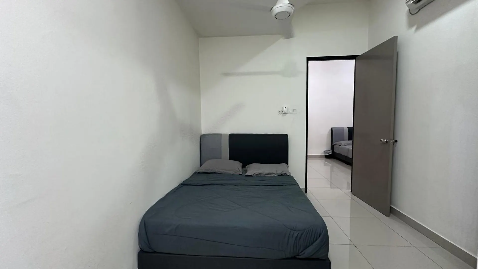 Villa Austin Landed With Pool Table Ar43 Johor Bahru Ferienhaus