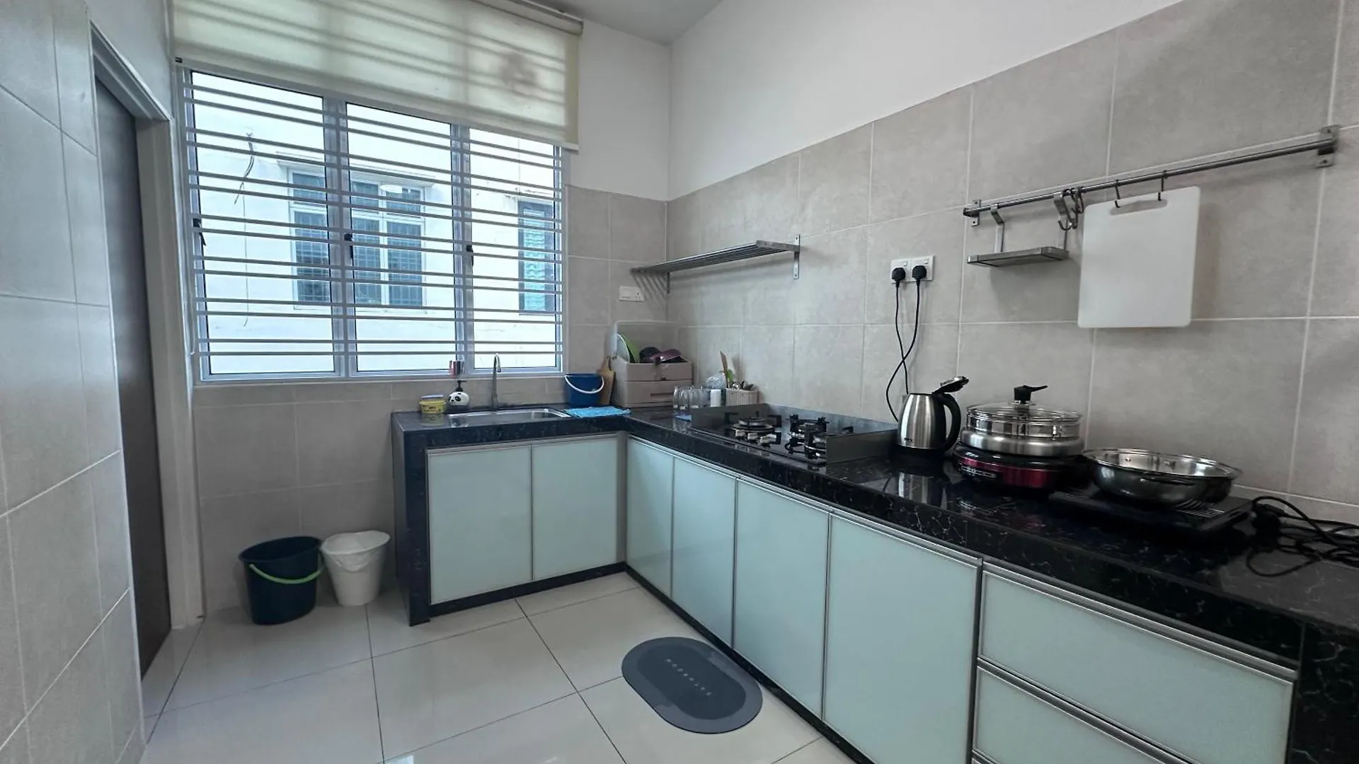 Villa Austin Landed With Pool Table Ar43 Johor Bahru 0*,  Ma­lay­sia